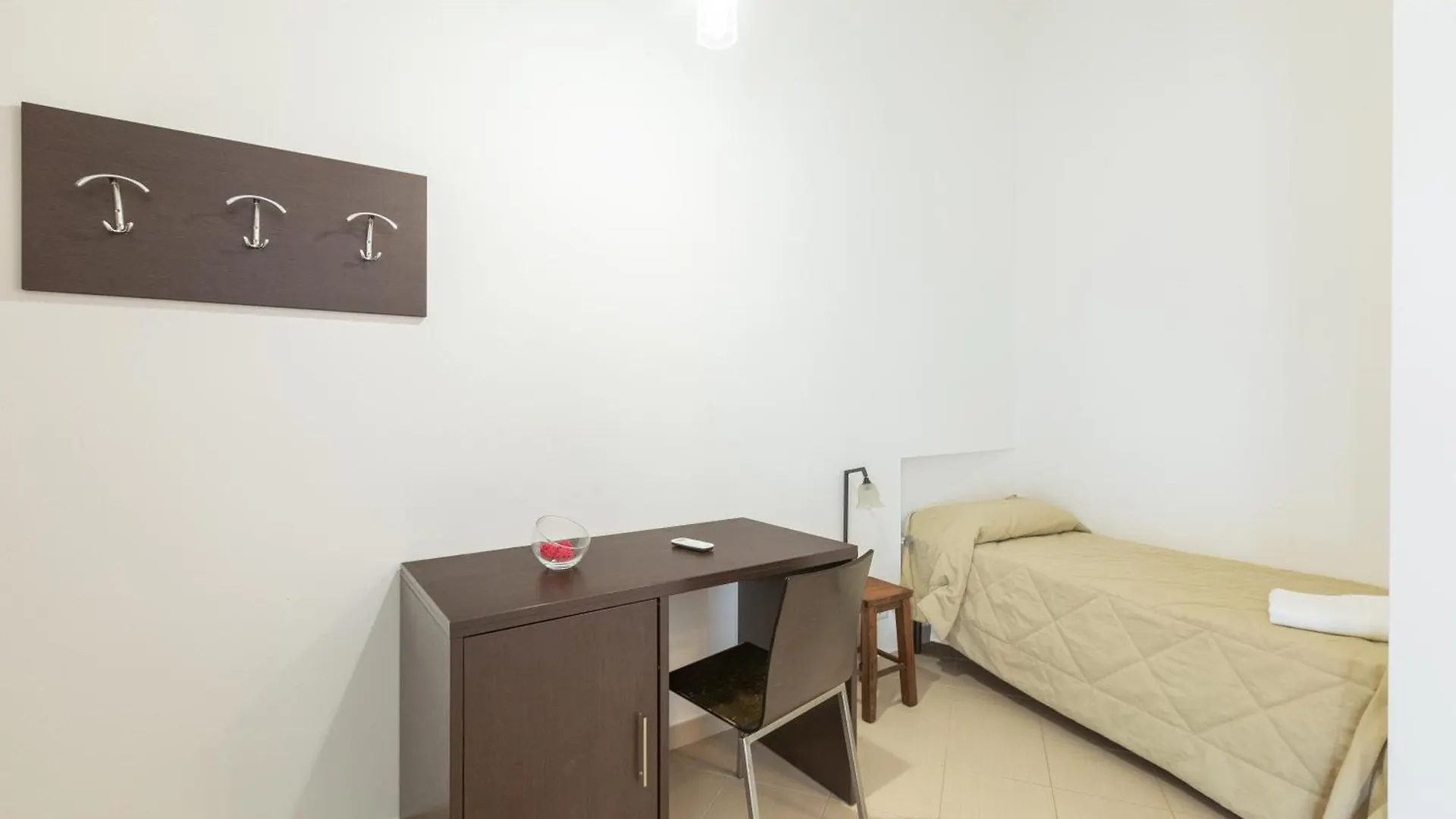 Divino Hotel Trapani