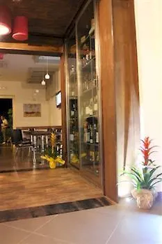 Divino Hotel Trapani