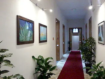 Divino Hotel Trapani