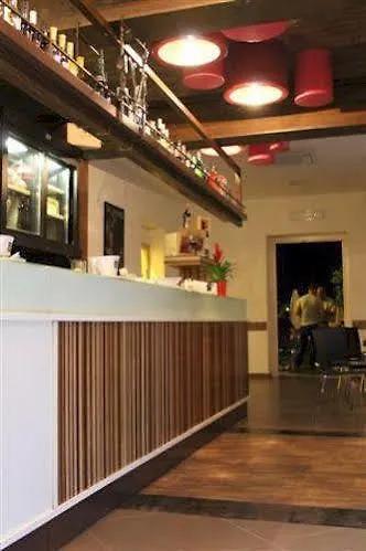 Divino Hotel Trapani