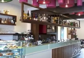 Divino Hotel Trapani 3*,  Italia