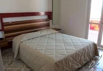 Divino Hotel Trapani