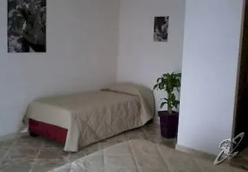 Divino Hotel Trapani