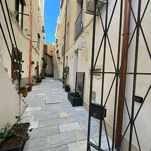  Apartamento Marta House 2