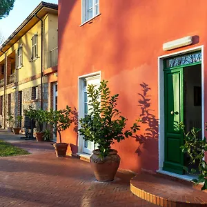 Casa rural Fattoria Battilana Italia