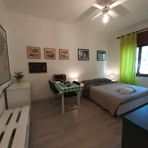  Apartamento Raphael's In Locazione Turistica Italia