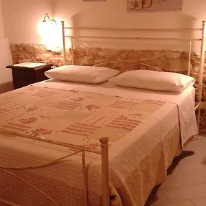  Apartamento Shabby Chic