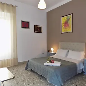 Habitación en casa particular Seaside House