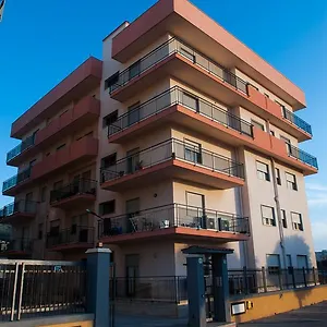 Bed & Breakfast Sapore Di Sale