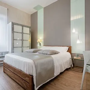 Appartement 231 Via Roma 