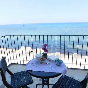 Appartement Belvedere, Trapani