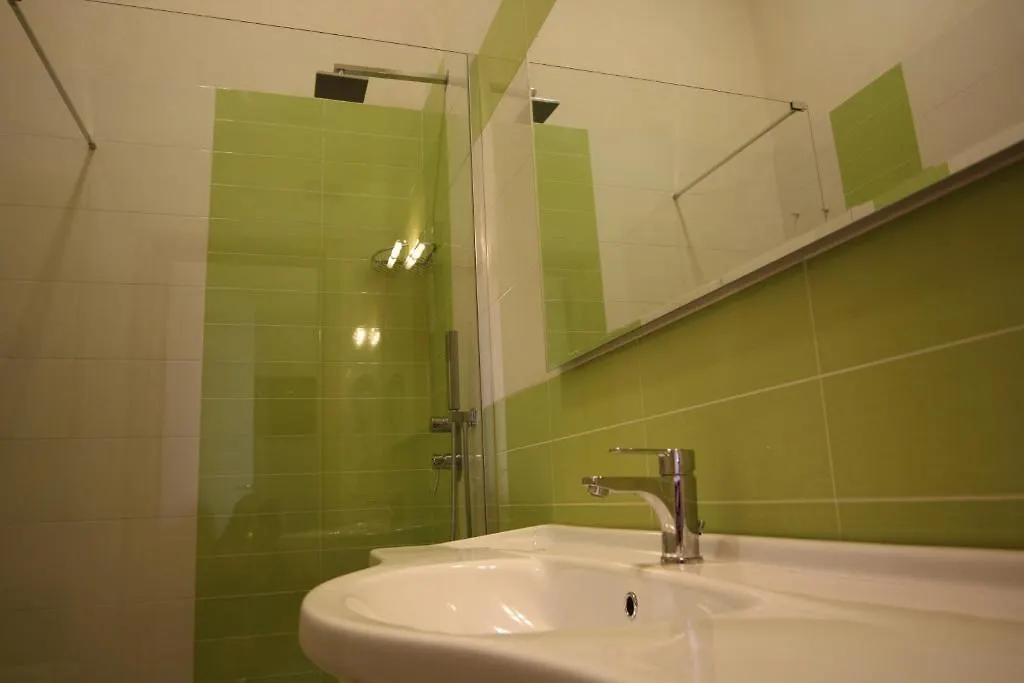 Divino Hotel Trapani