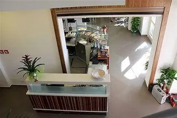 Divino Hotel Trapani