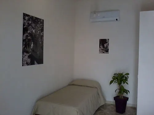 Divino Hotel Trapani