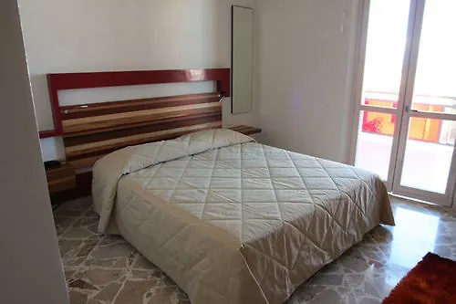Divino Hotel Trapani