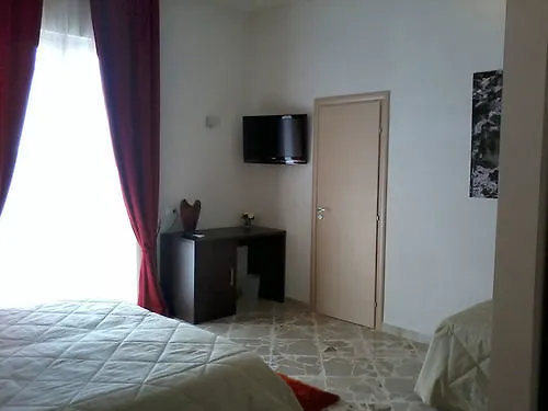 Divino Hotel Trapani