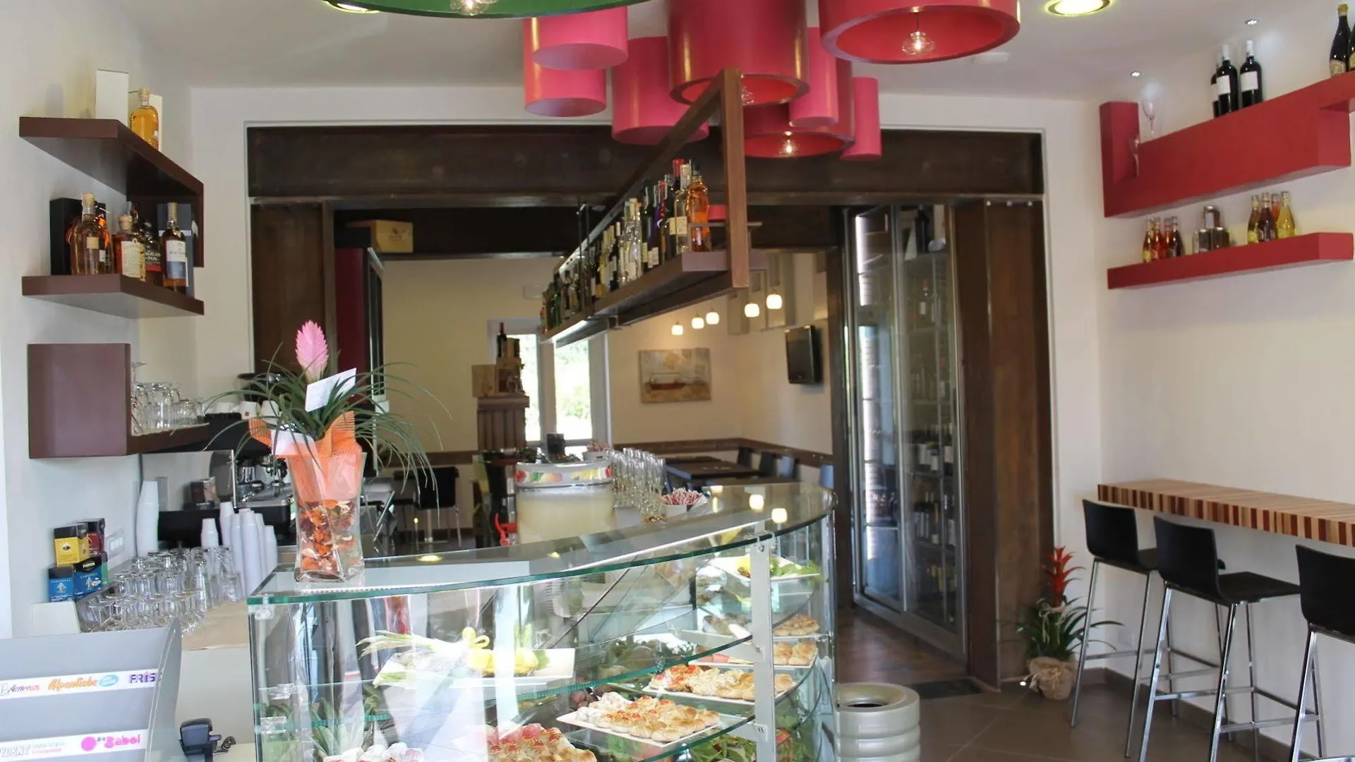 Divino Hotel Trapani