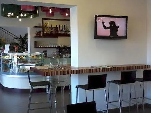 Divino Hotel Trapani